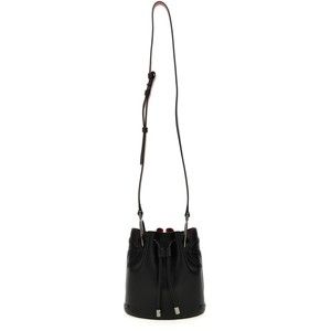 Christian Louboutin By My Side Bucket Bag